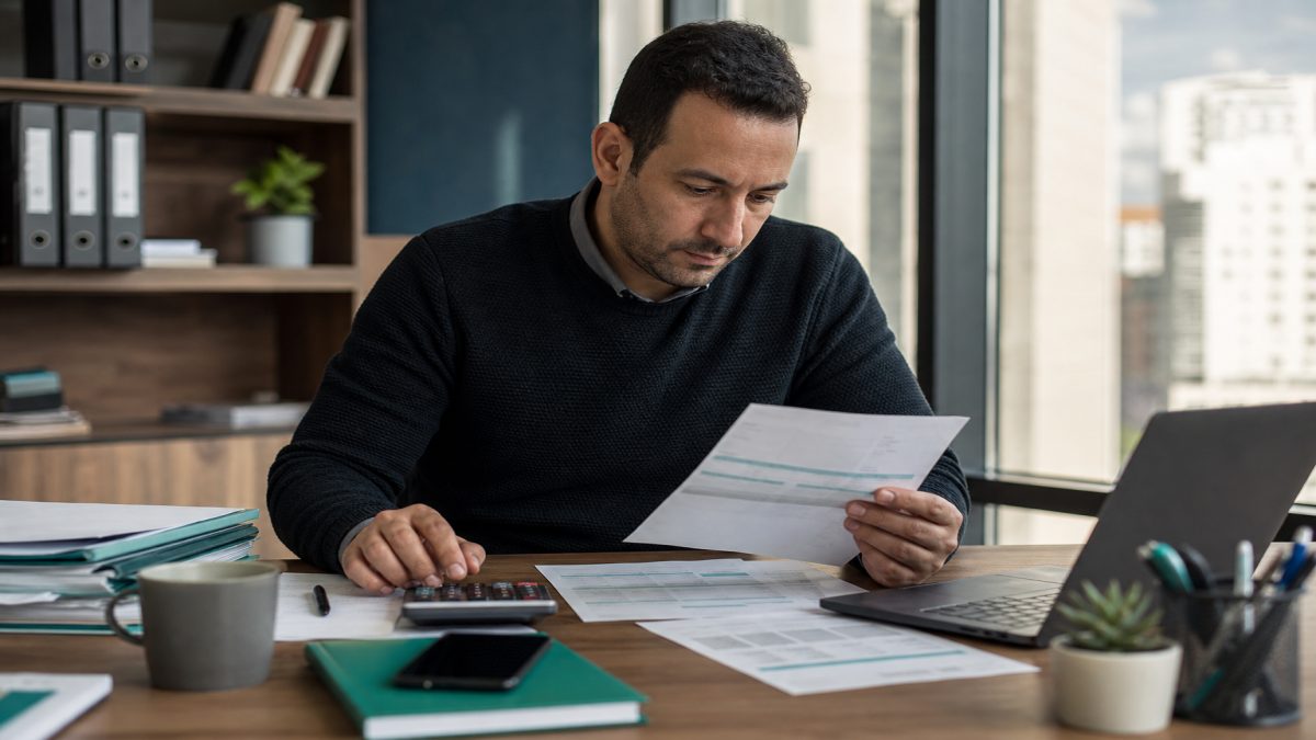 Logiciel de facturation au Maroc : ce qu’il faut pour une TPE