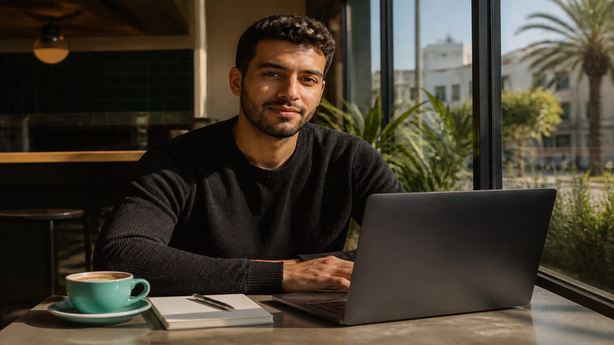 Quel logiciel de gestion pour une TPE au Maroc ?