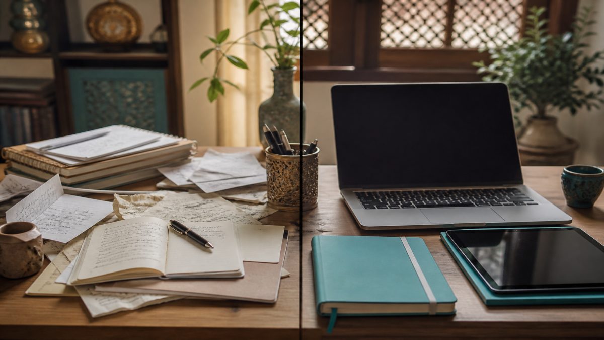 YourApps vs Excel : facturer et stocker sans casser les formules